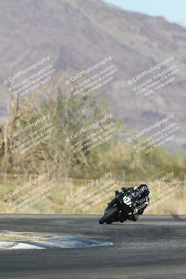 media/Nov-02-2025-CVMA (Sun) [[337aff29ab]]/Race 9-Middleweight Shootout/